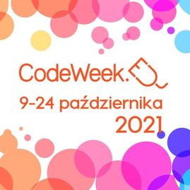 codeweek_2021_profilowe.jpg