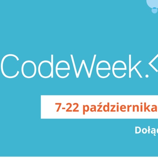 codeweek 2023_plakat_jpg.jpg
