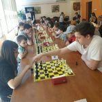 szachy-11-VI-03.jpg